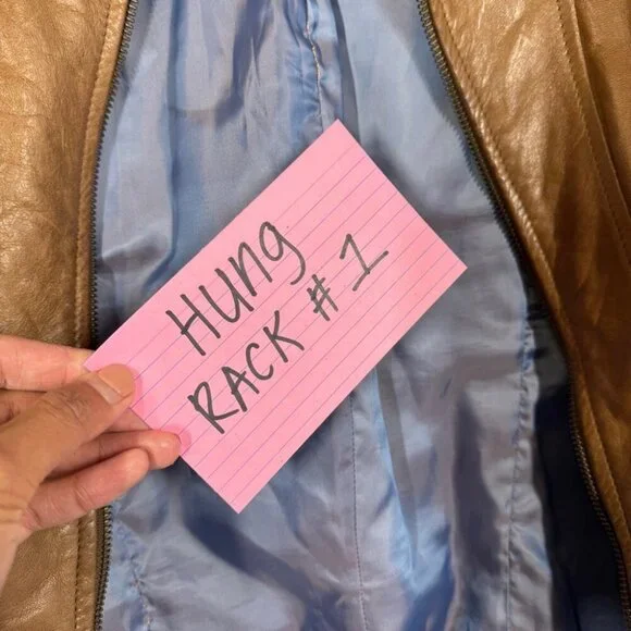 Sold - Picture 15 of 16